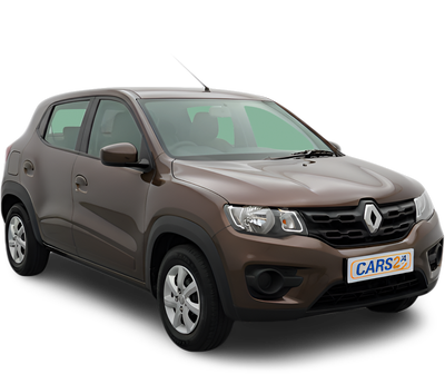 Renault Kwid-img